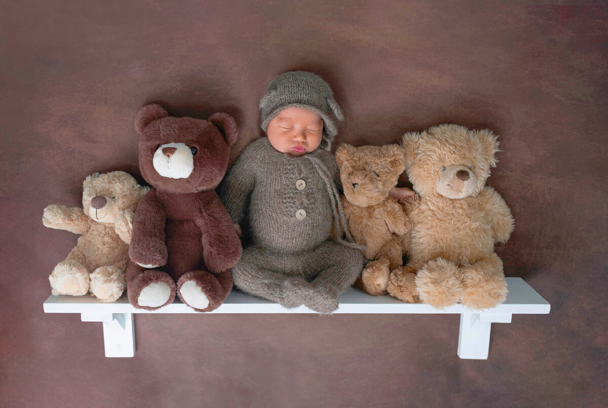 East-Bay-newborn-photography
