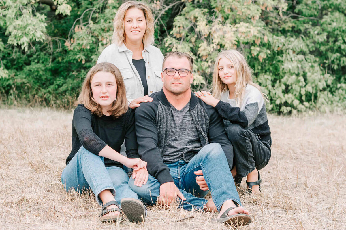 Saskatoon family Photographer (9)