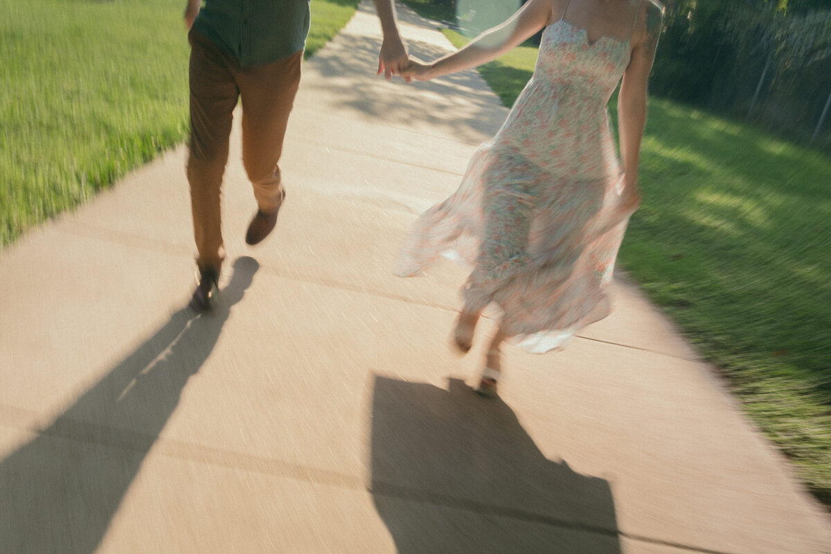 Olivia & Clint Engaged-67
