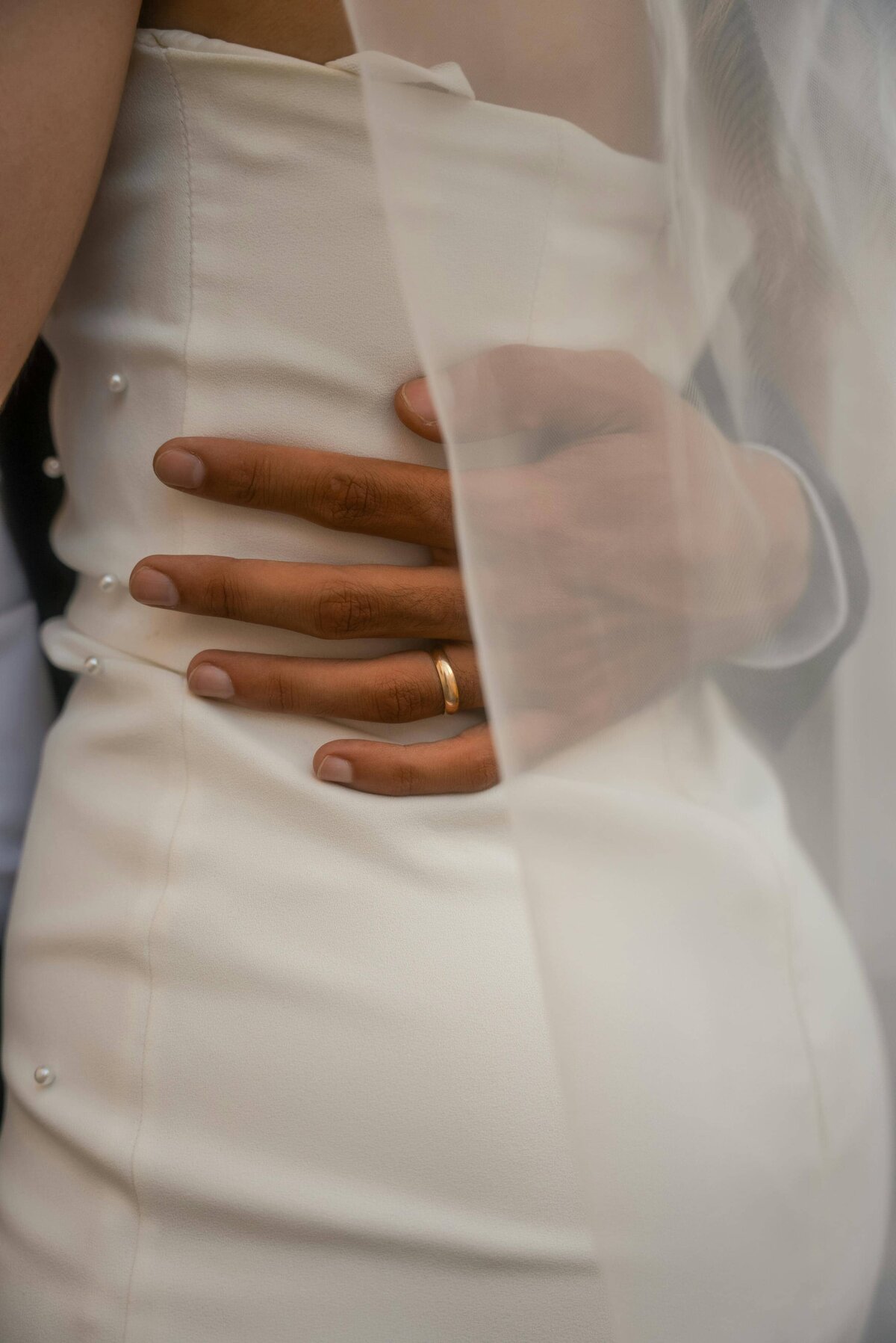 Arwen Wedding Elopement Photographer Showit Website Template | Best Website for Wedding Photographers | Elegant Website Design with SEO25