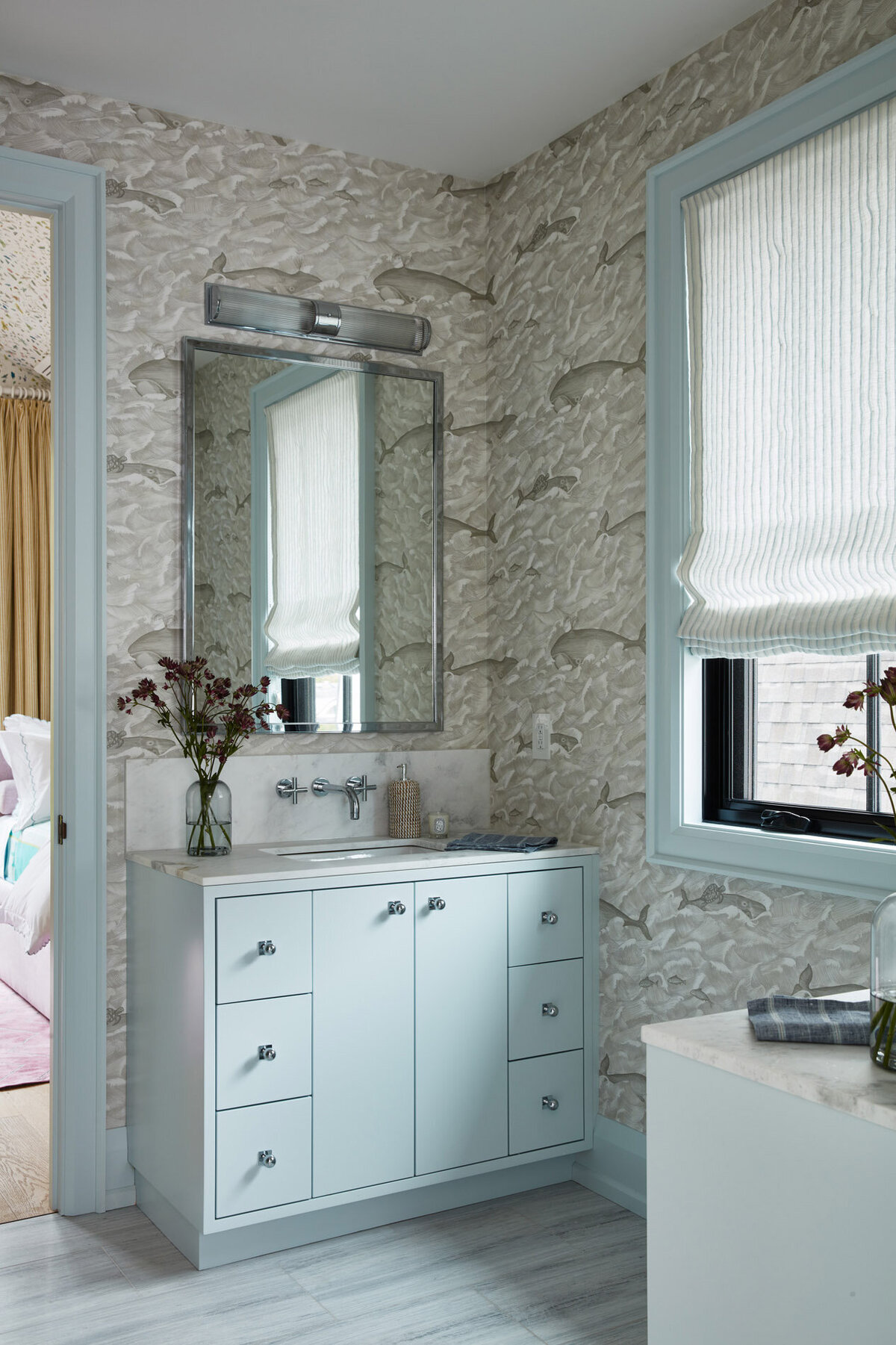 Maison Maison-Residence-Interiors-Oakville-Ontario-298