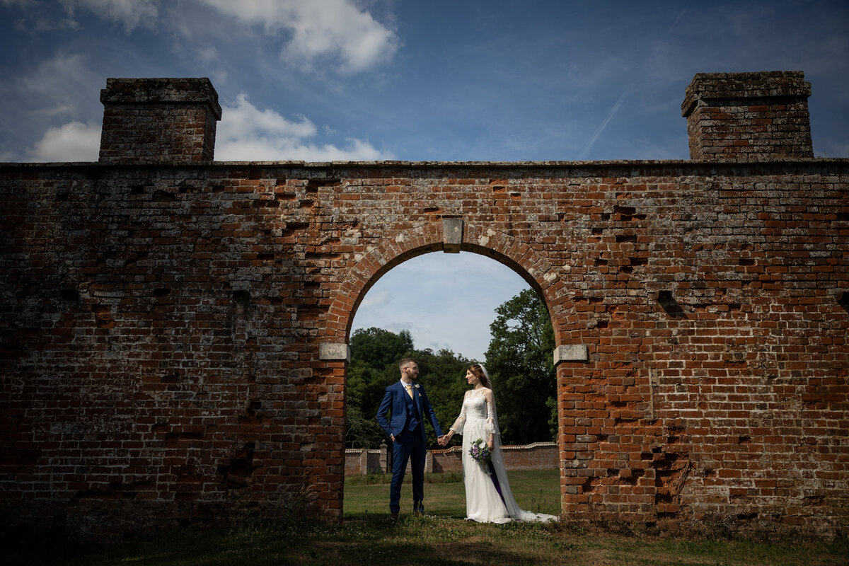 Devon-Wedding-Photographer_ (48 of 369)