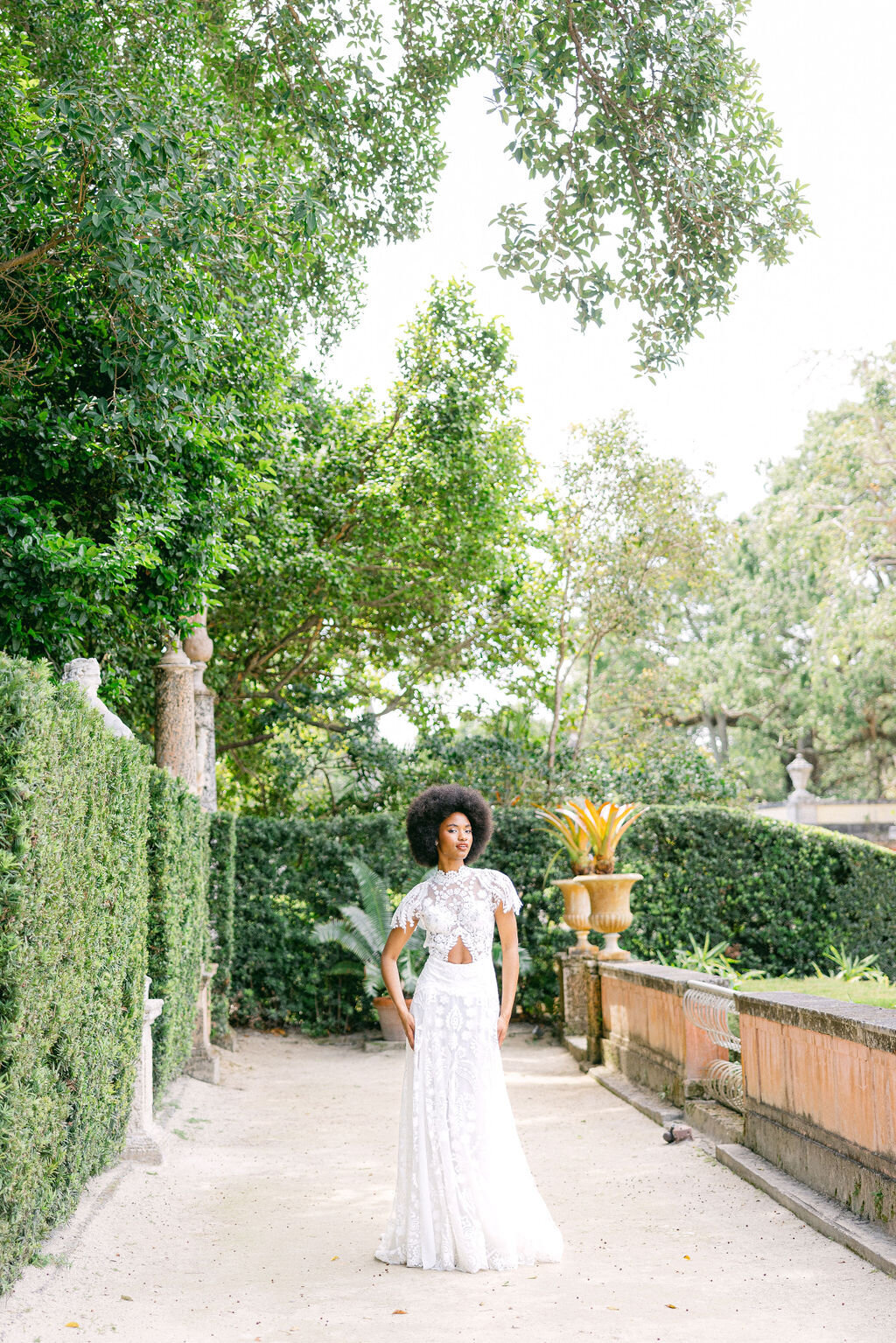 AMVVIZCAYAMIAMIChelseyBlackPhotography-0197