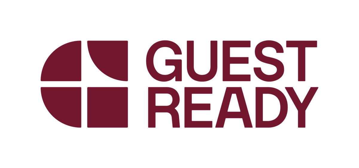 guest