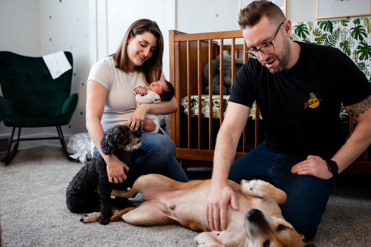 pittsburgh-family-home-newborn