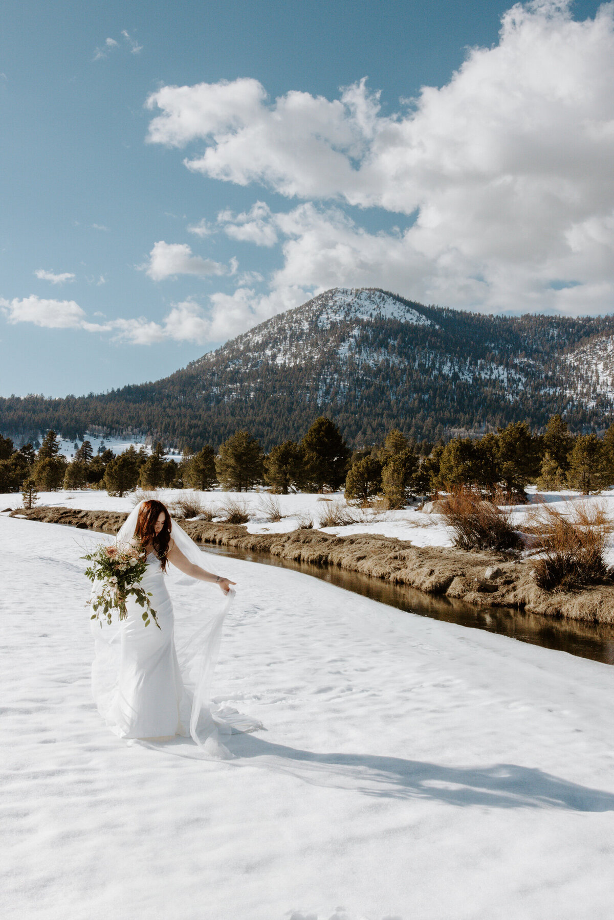 606A8436-Edit
