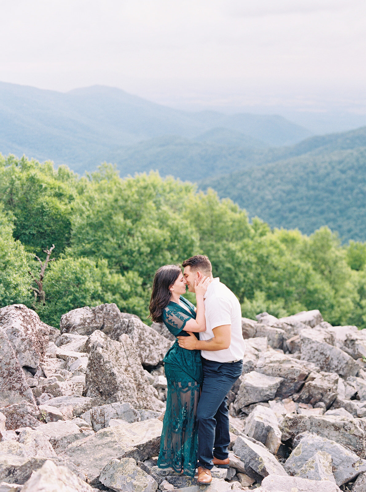 virginia_wedding_photographer_natalie_jayne_photography-12-4_websize