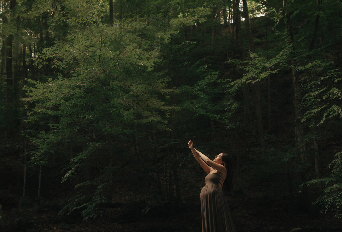Rochester NY Photographer_Britten Nicole-1-13