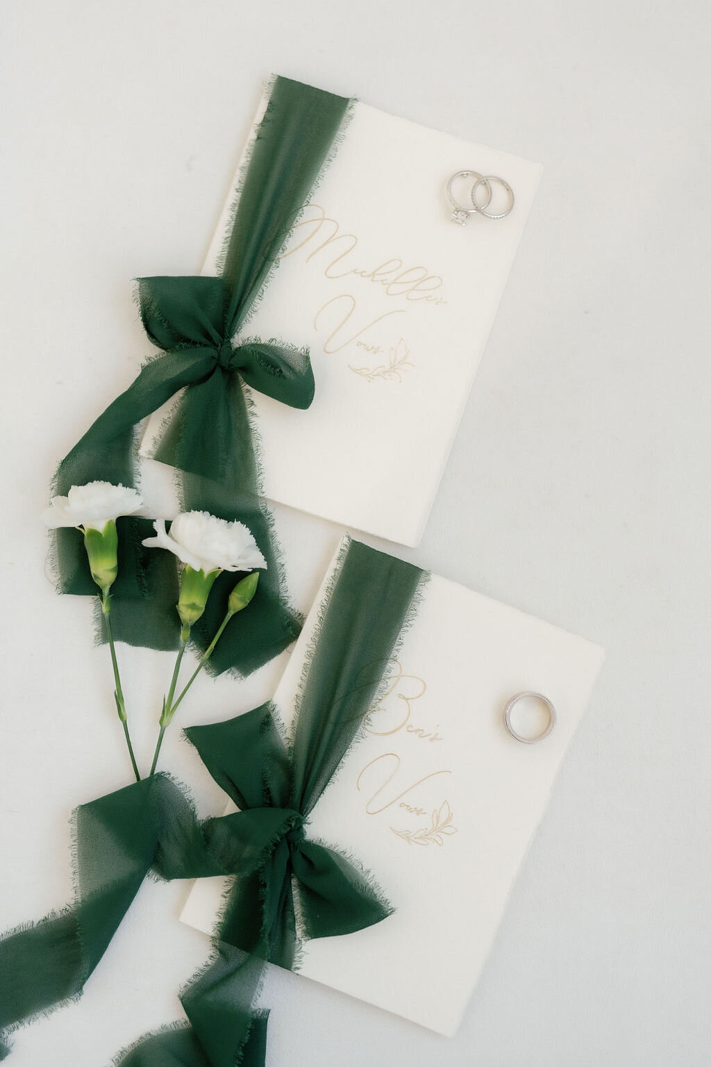 In Time Weddings & Events Houston Texas Greater Houston Texas Wedding Event Planning Planner Destination Weddings Chardae Renée DeTerlizzi7
