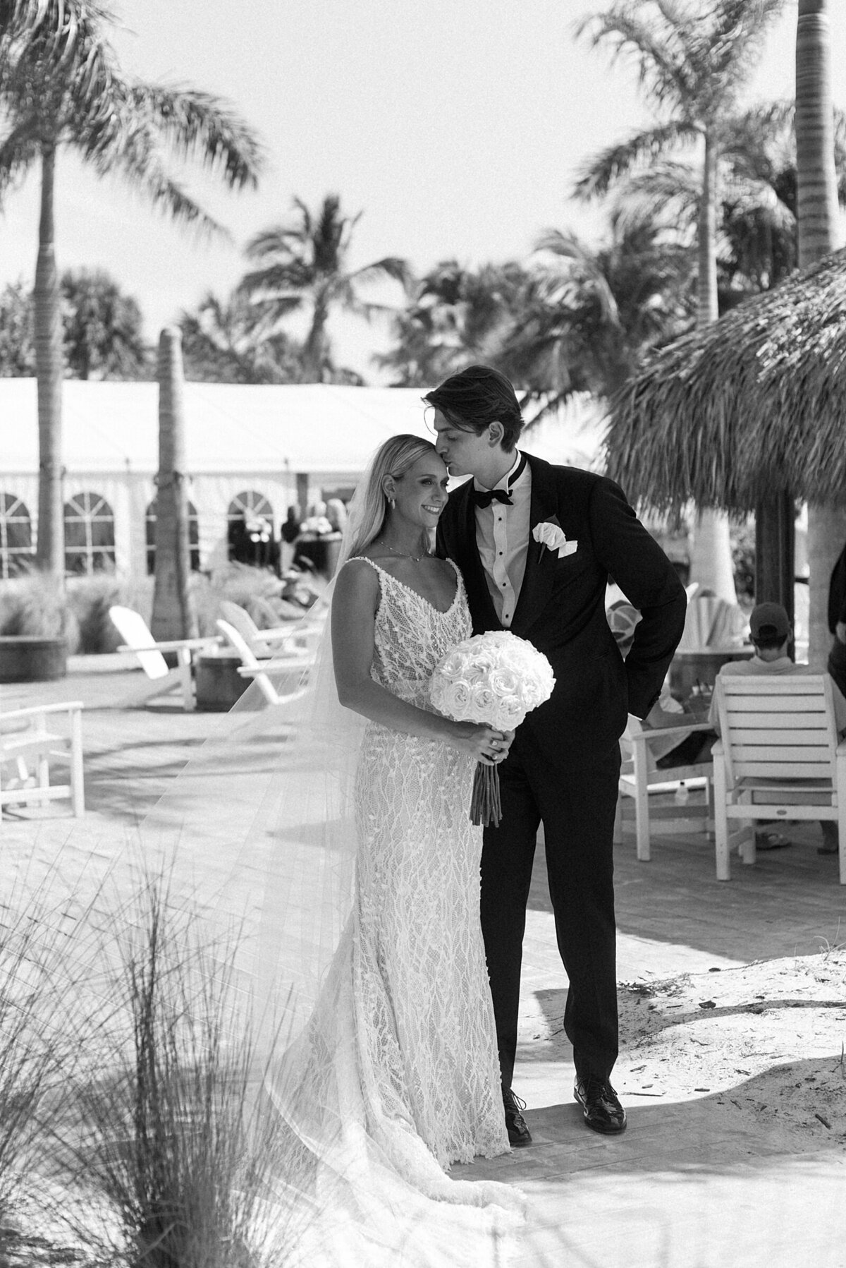Sirata-Beach-Resort-Wedding_0066
