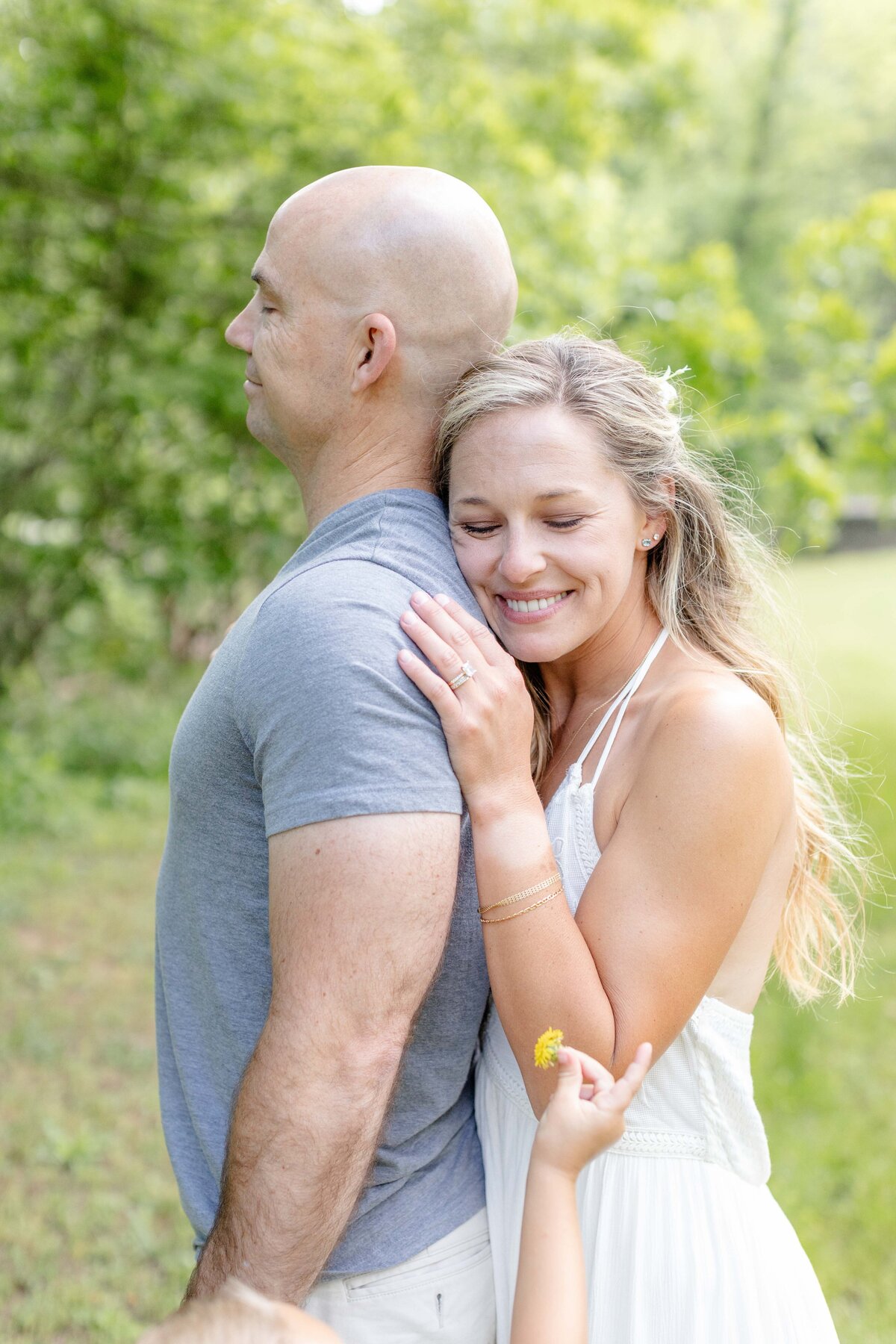 Greenville-SC-Family-Spring-Mini-Session-Magnolia-and-Grace-Photography-Co-MeganP125