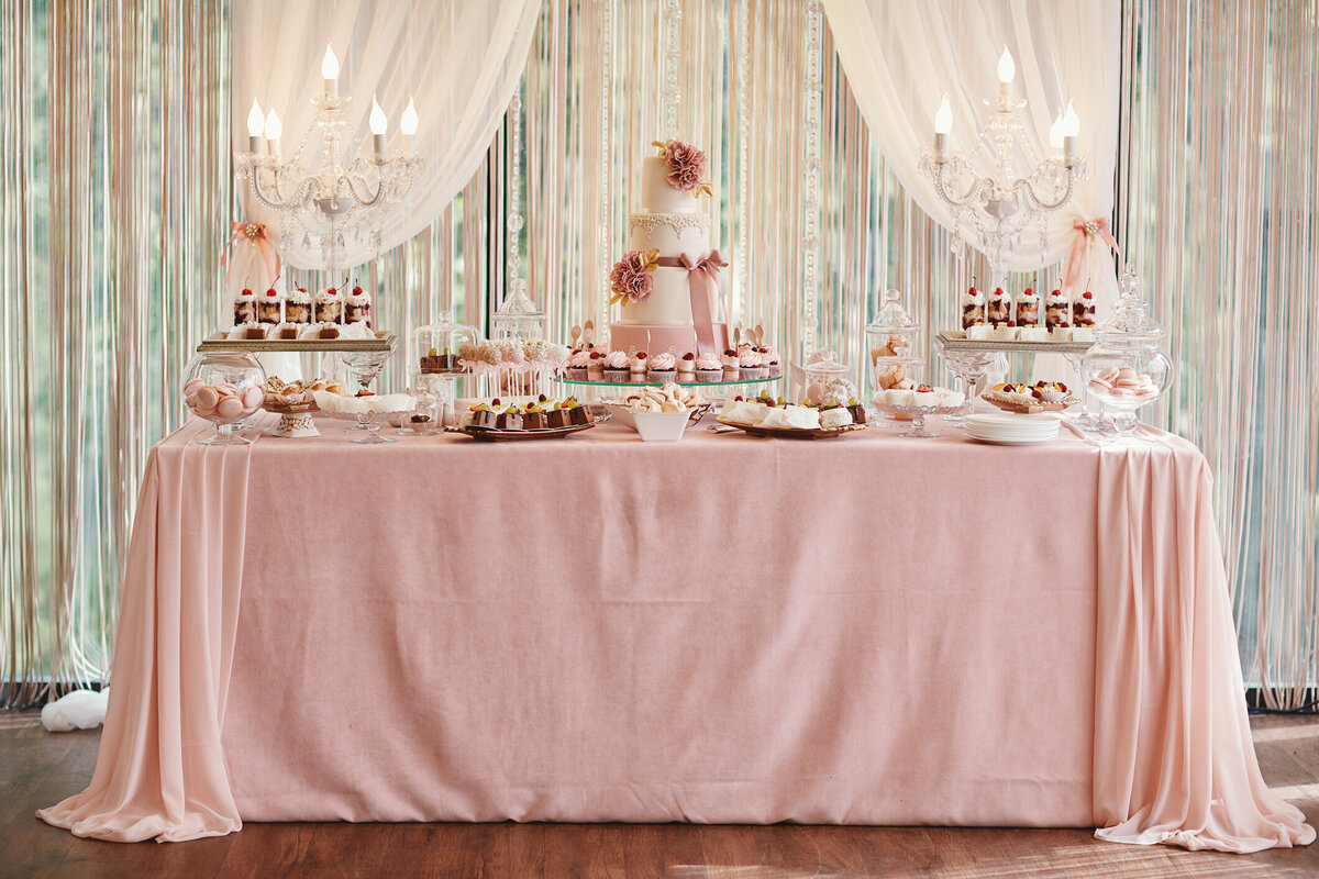 weddingdesserttable4