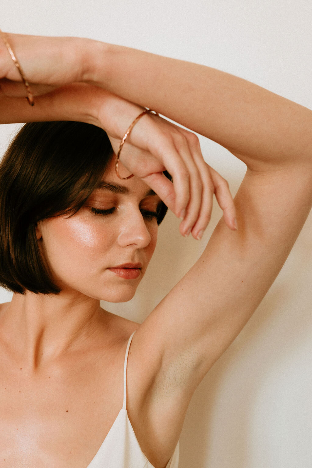 Collection-VOCE-MULOTB-Camila-Garcia-Photographies-102