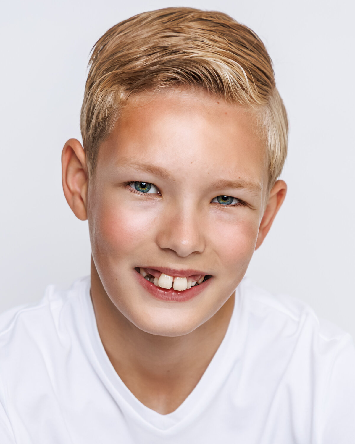 Kinderportretlouisefotografie