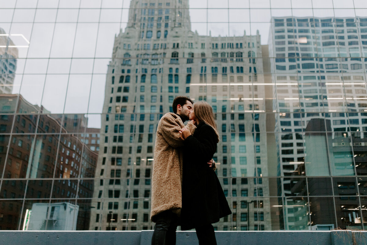 Carissa Mennen Photography-