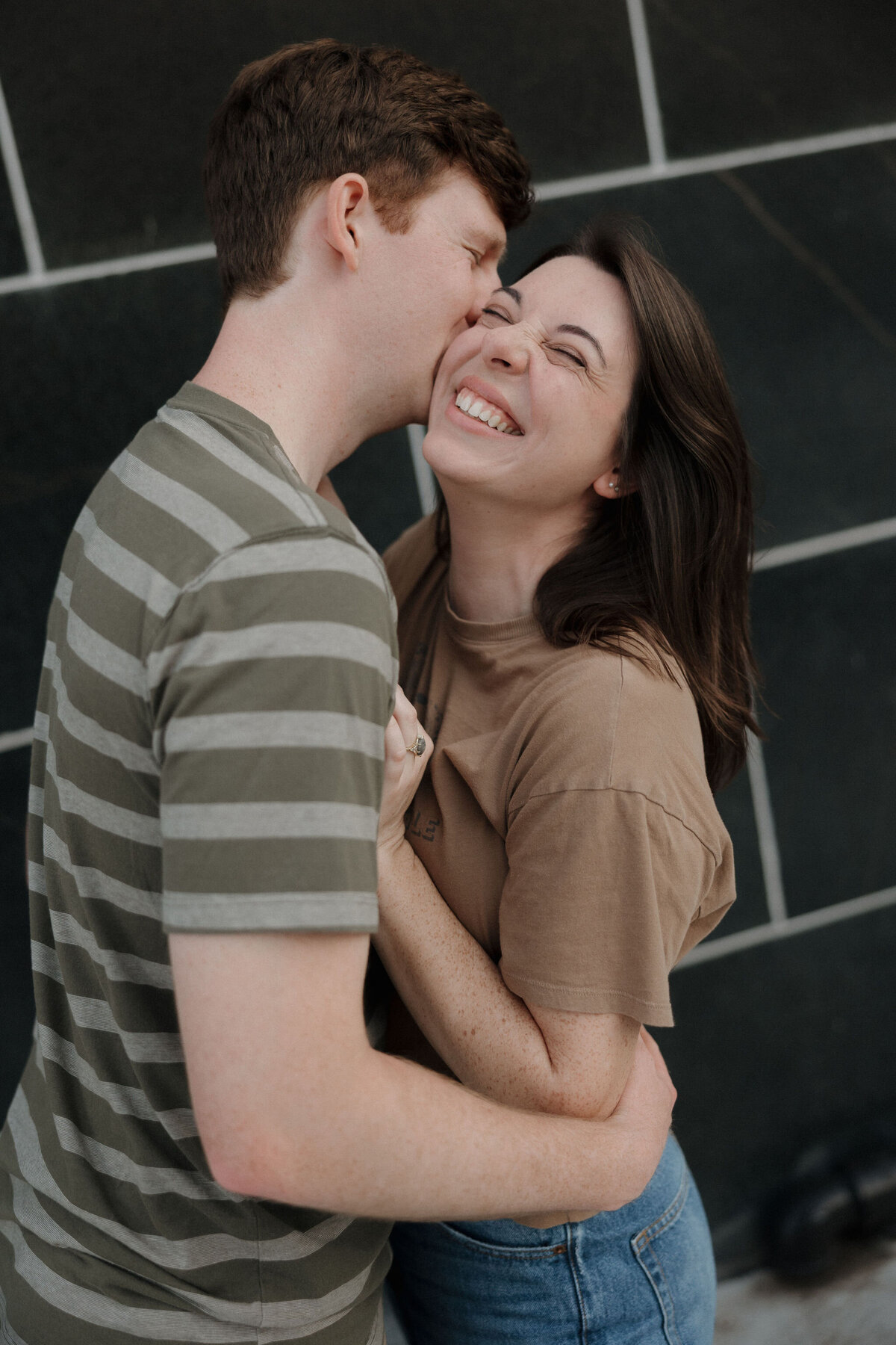 South Carolina Engagement Photographer50
