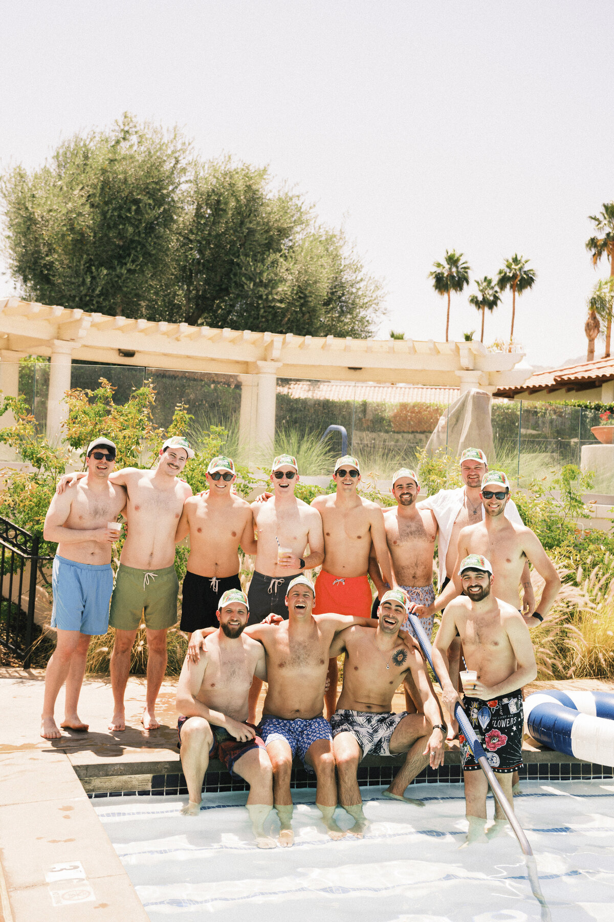 J+R_ Pool Party_Niki Rhodes Photo-14
