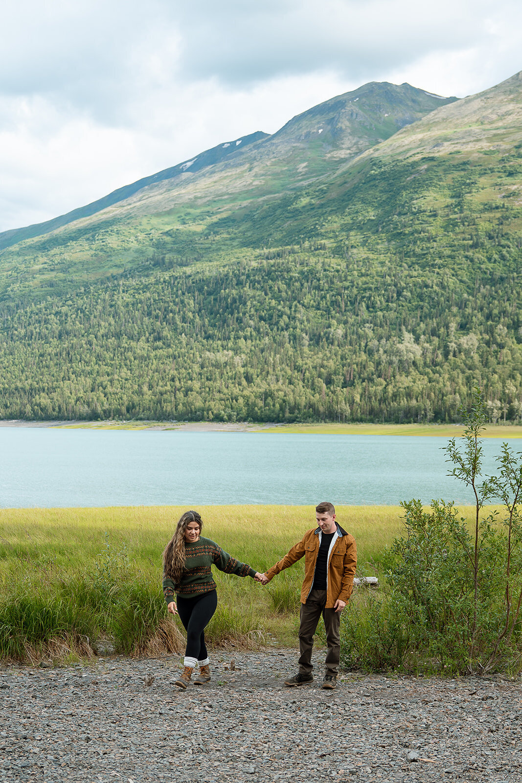 KendalBanksPhotography_EngagementPhotography-00098_websize