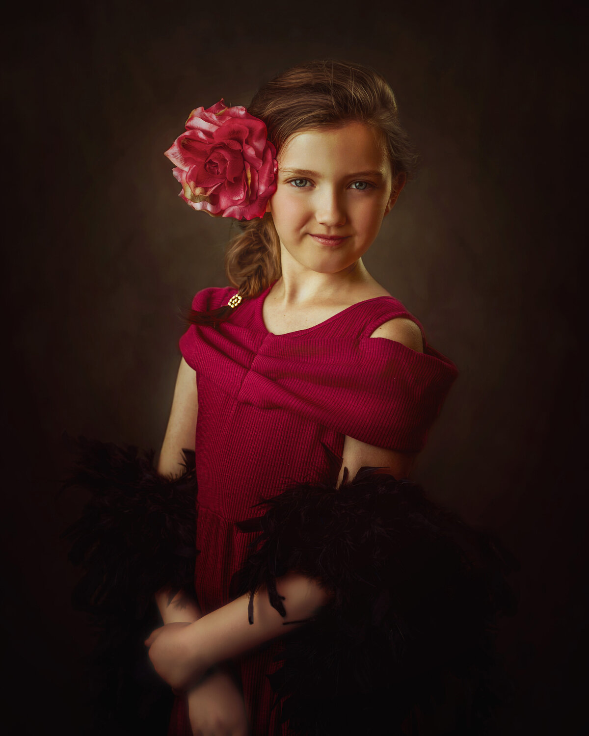 DSC_8193_EDIT