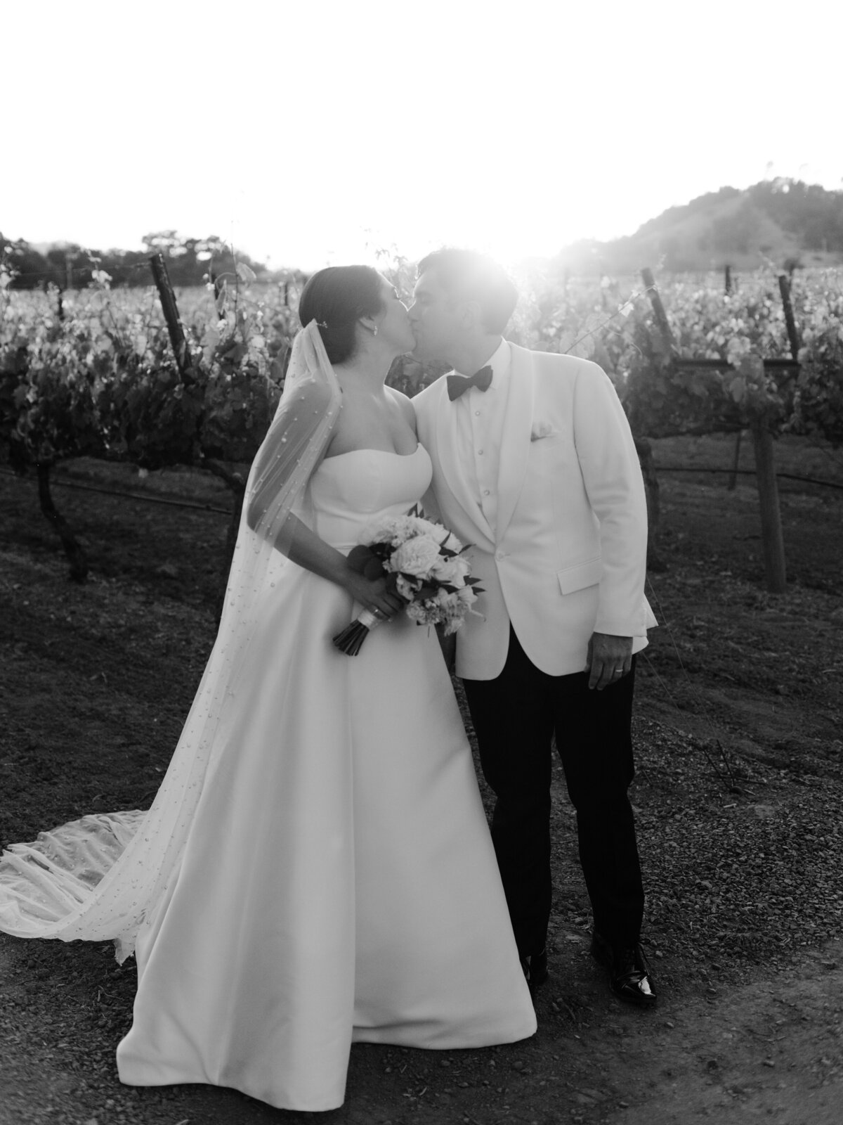 Solage Napa Wedding Photo-98