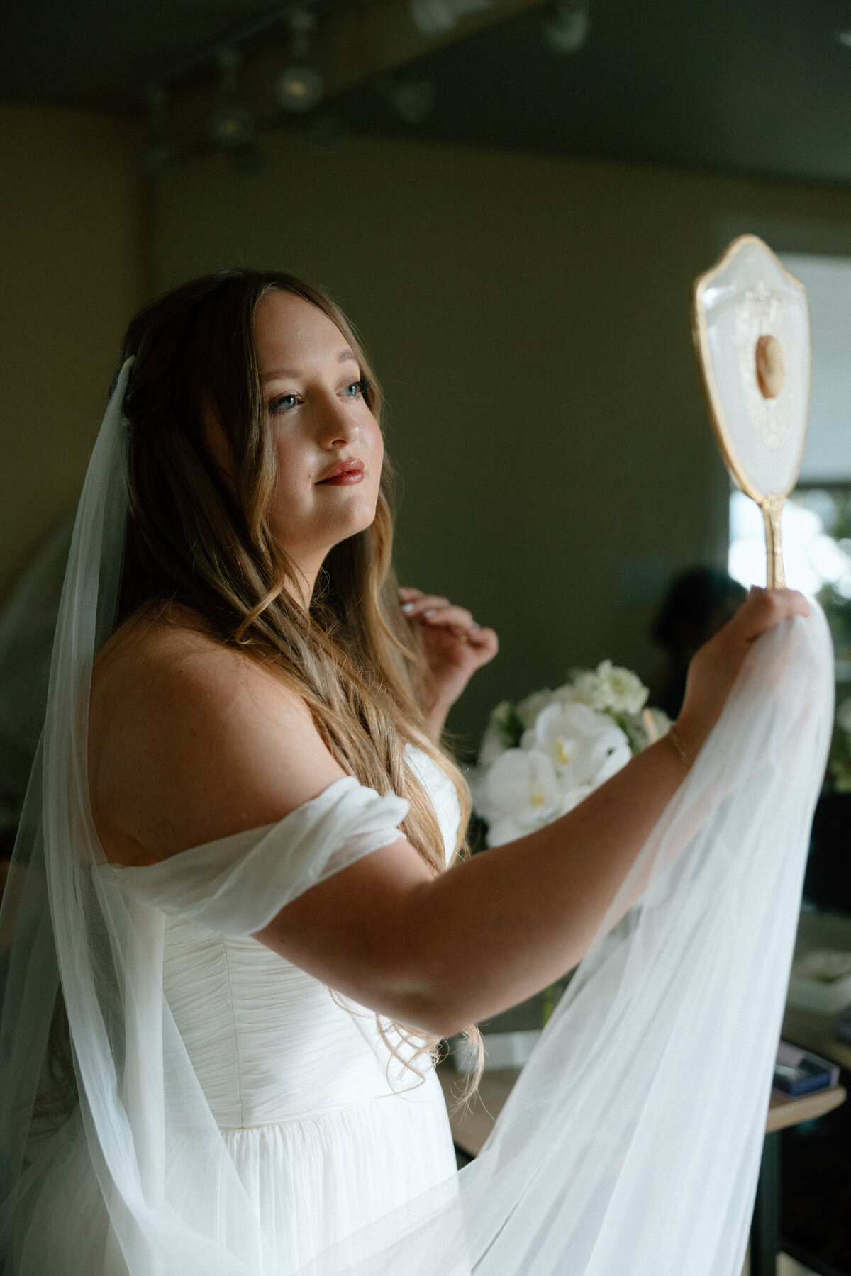 the-lodge-at-mountain-springs-wedding-cara-marie-photography-47