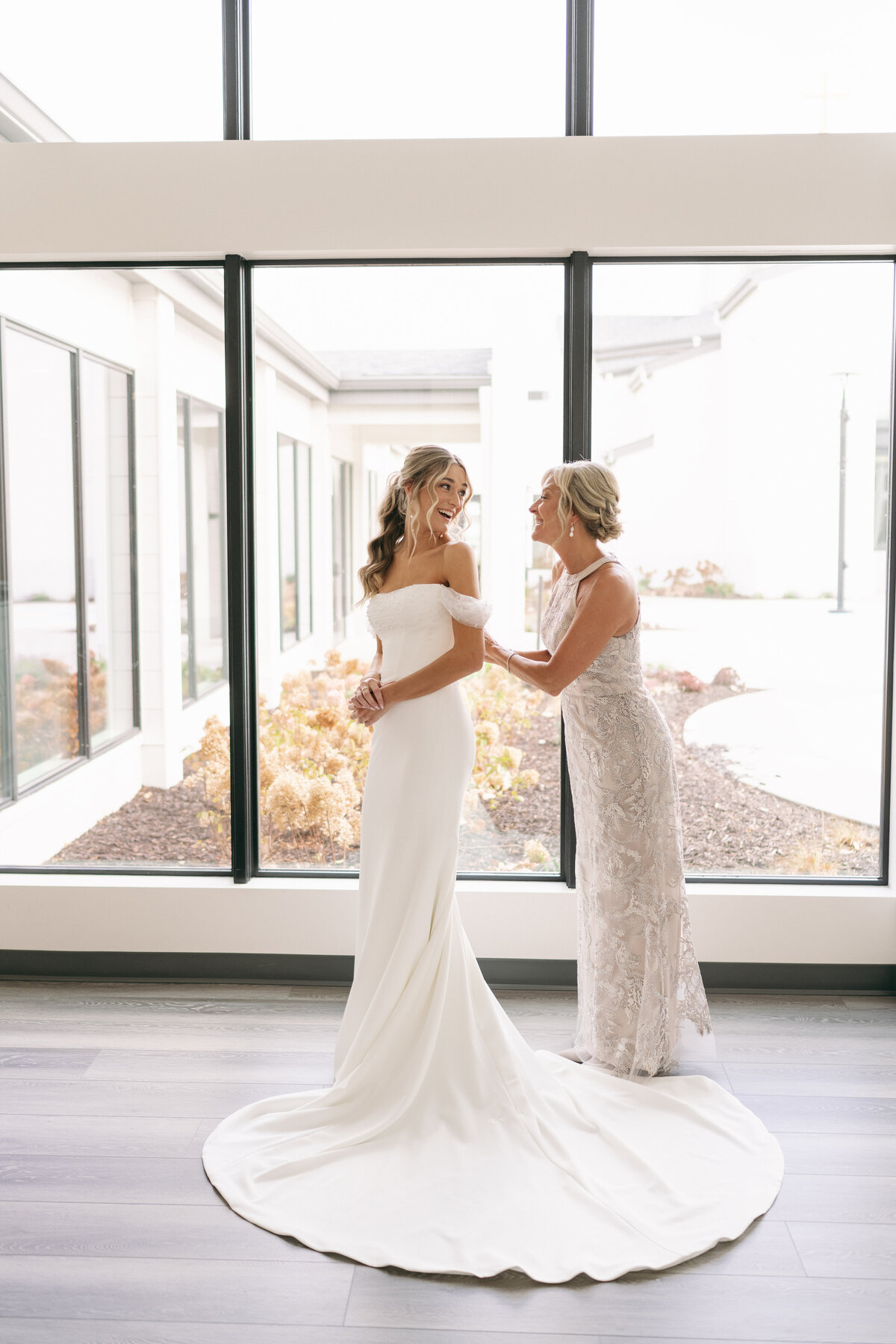 AmyxChaseLeahPieperPhotography-16