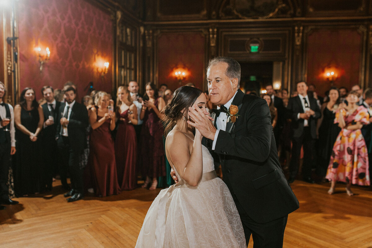 WELLING-FLORES.Wedding.EngineersClub-rcptn-219