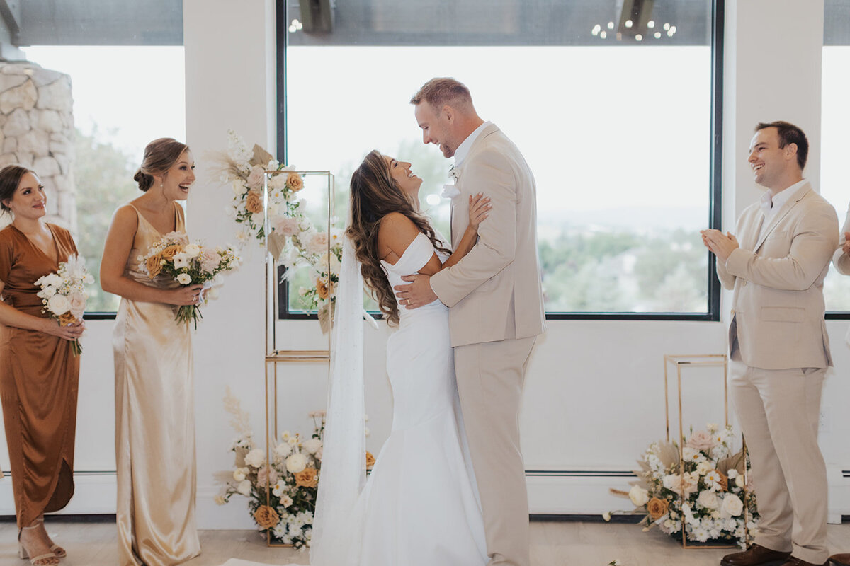 Kourtney & Andrew Wedding _ cait swithers photo + films-755