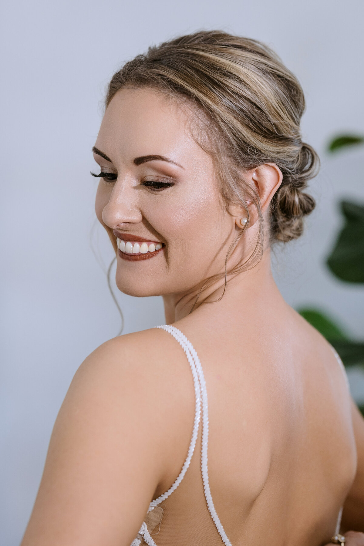 Leah&Rich-25