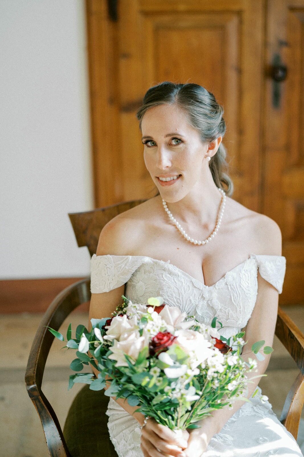 W3-Destination-Wedding-in-Italy-Lauren-and-Tim-2022-09-20-2500px-1074