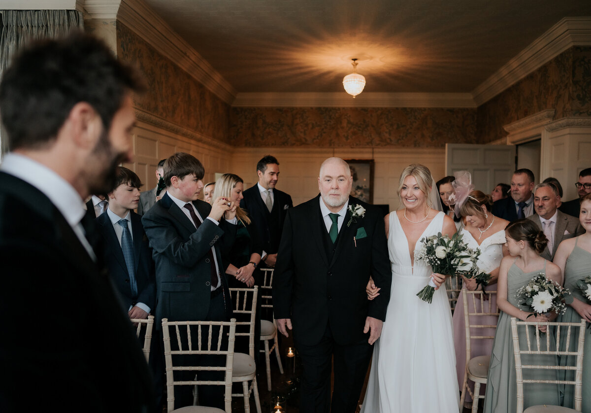 Adam + Claire-271