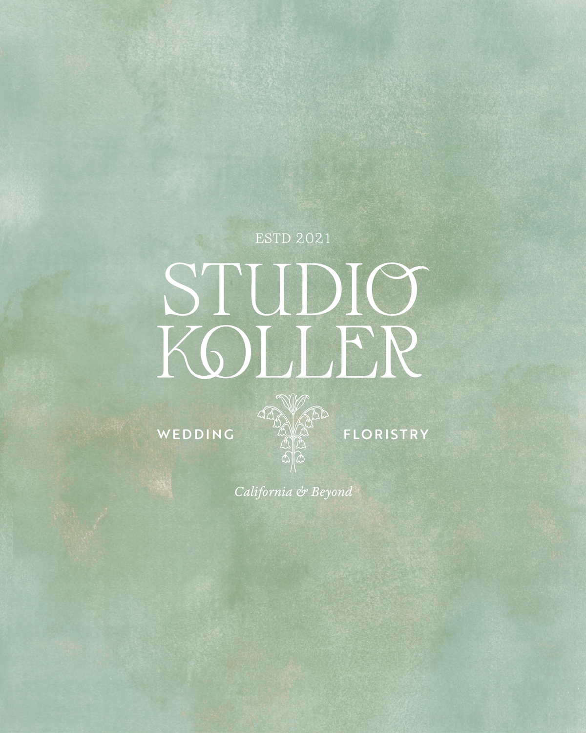 Studio Koller-Social Media Graphics-16