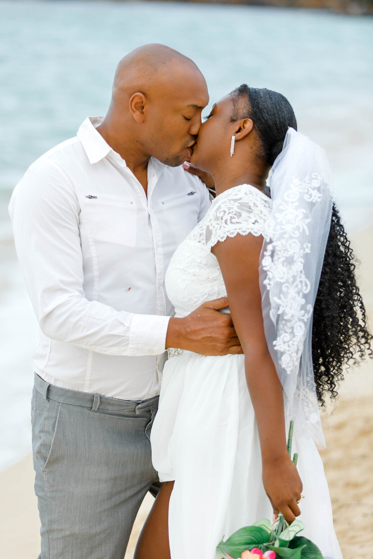 Beach Elopement (9 of 57)