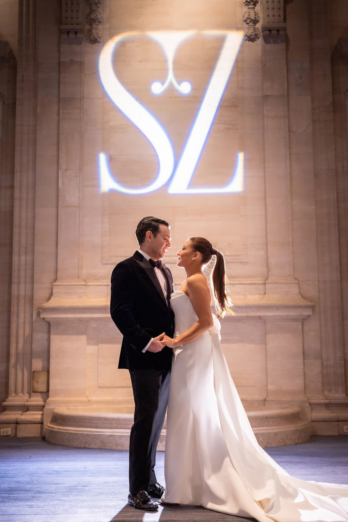 262_thecouple_Bob&DawnDavisPhotography