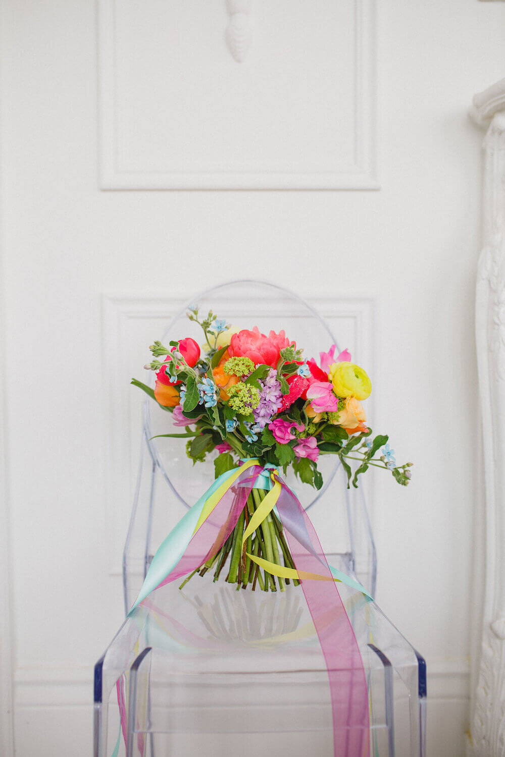 WonkaWedding_041818_WeeThreeSparrowsPhotography_161