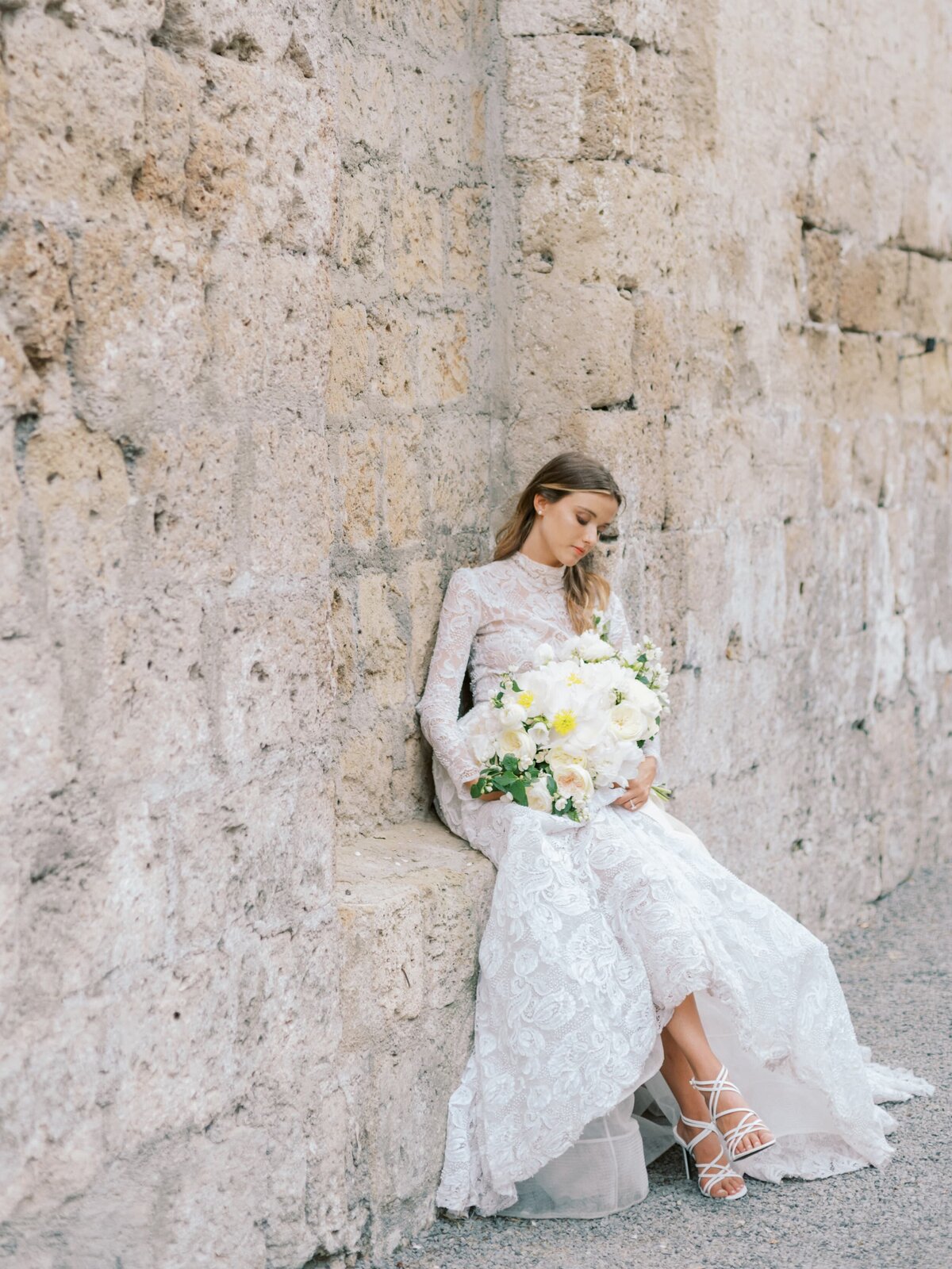 la-badia-di-orvieto-italy-wedding-photographer-244