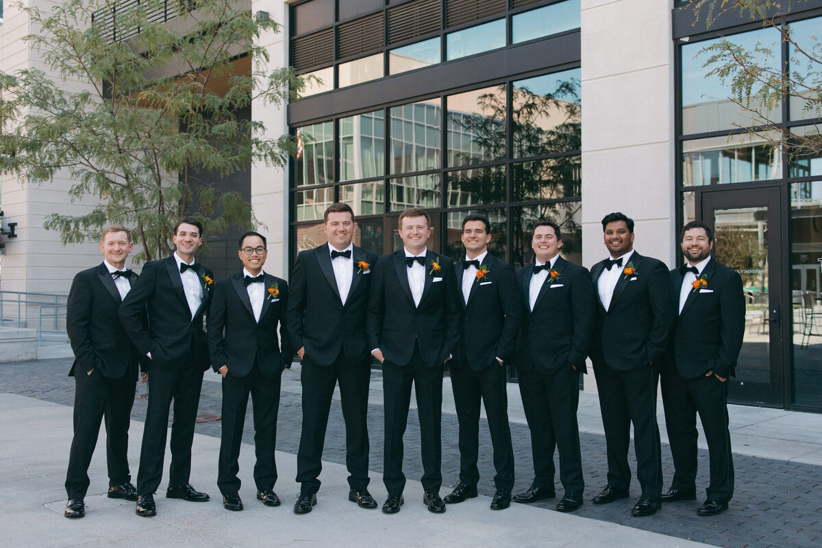 OmahaWeddingPhotographerLeahPieperPhotography-3