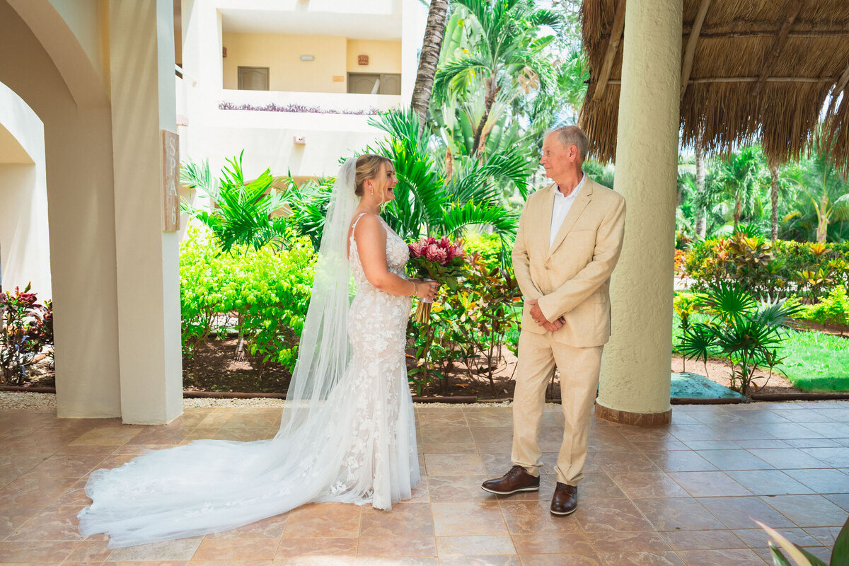 250629-Julie&Alex-ExcellenceRiviera-Wedding-Cancun-Mexico-Previews-Web-51
