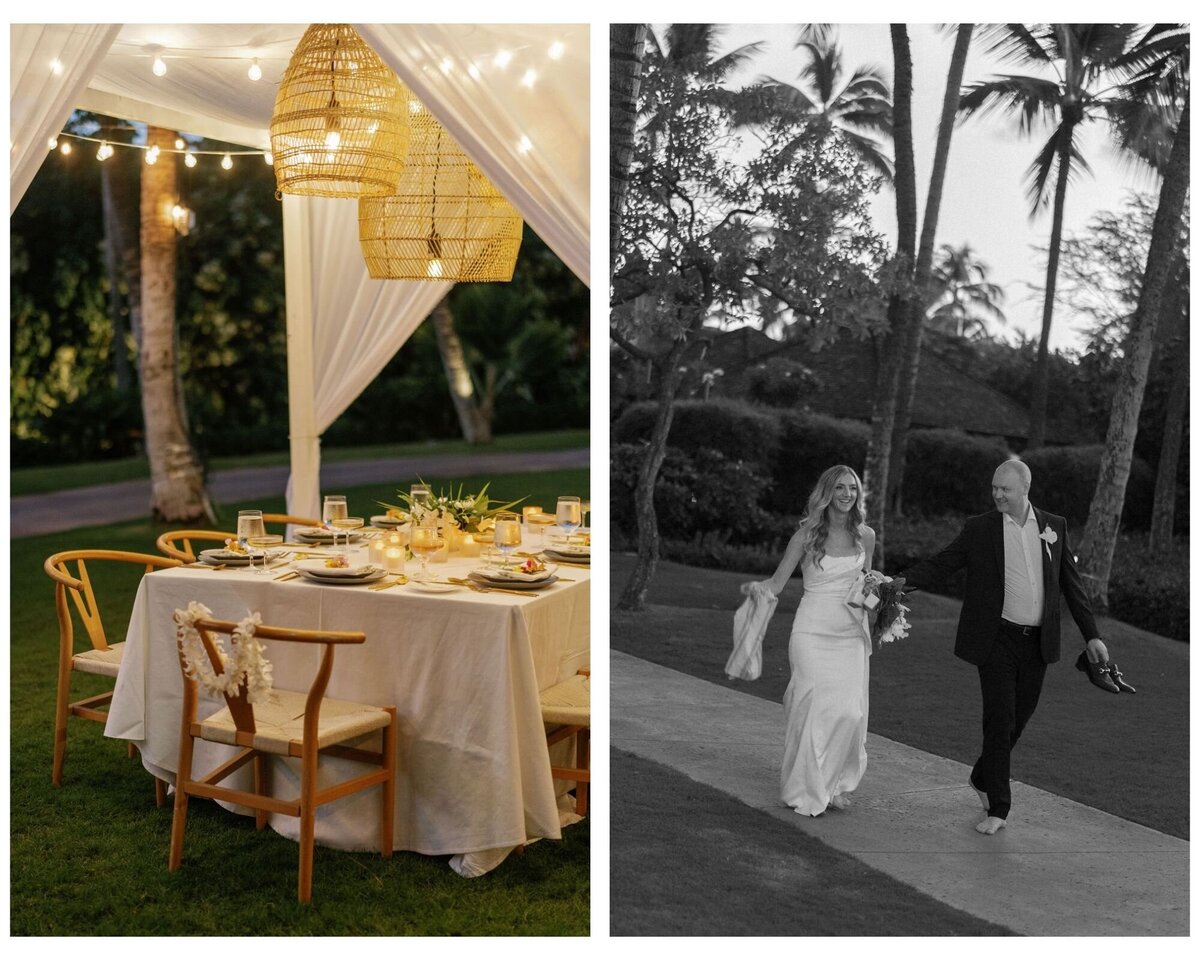 Four Seasons Oahu Elopement by Amanda Hartfield-19