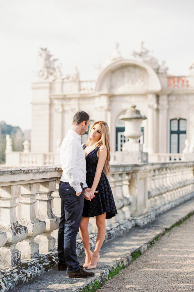 Portugal-Wedding-Photography-Engagement-sn-lisbon-palace-05