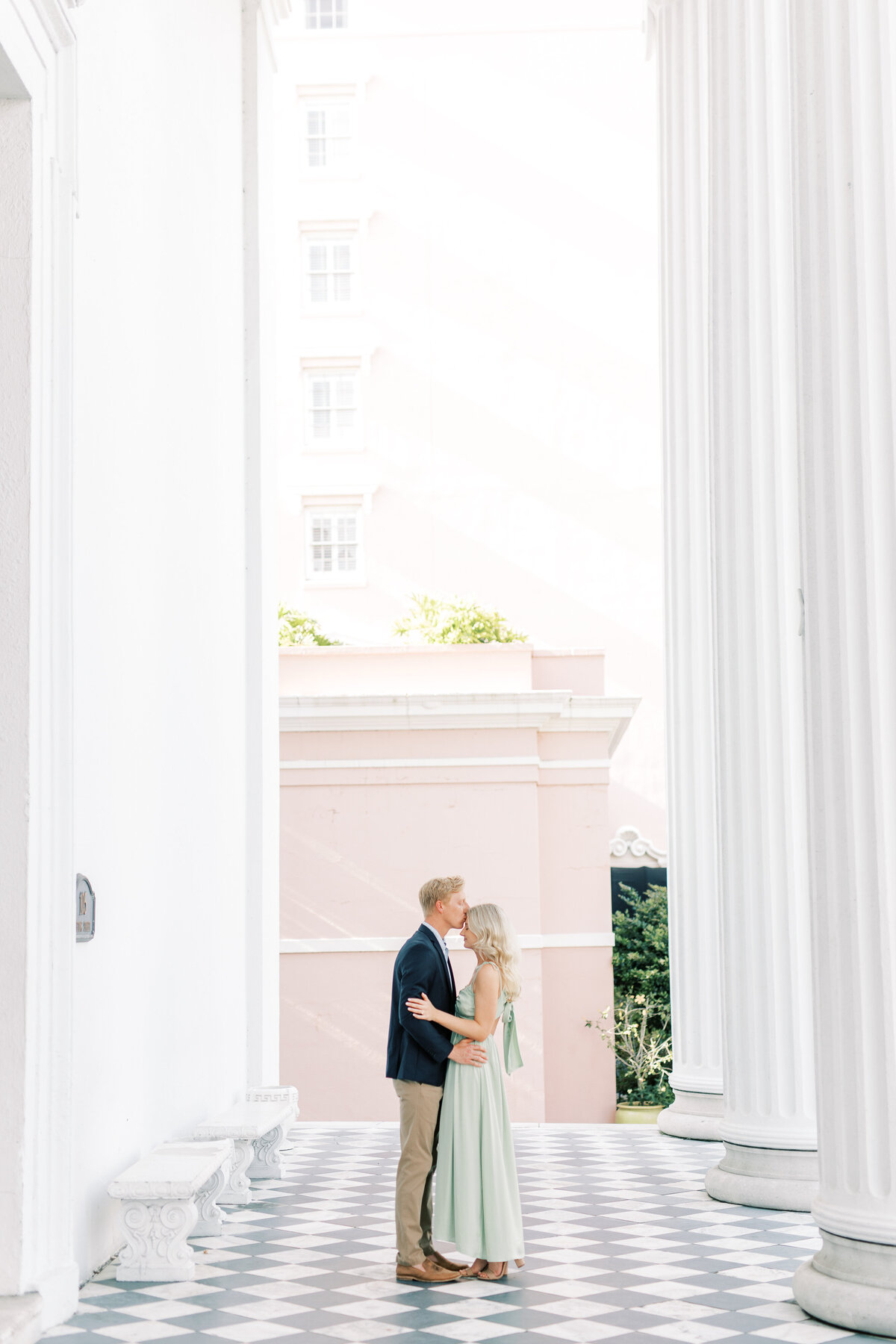 charleston engagement photos-6013