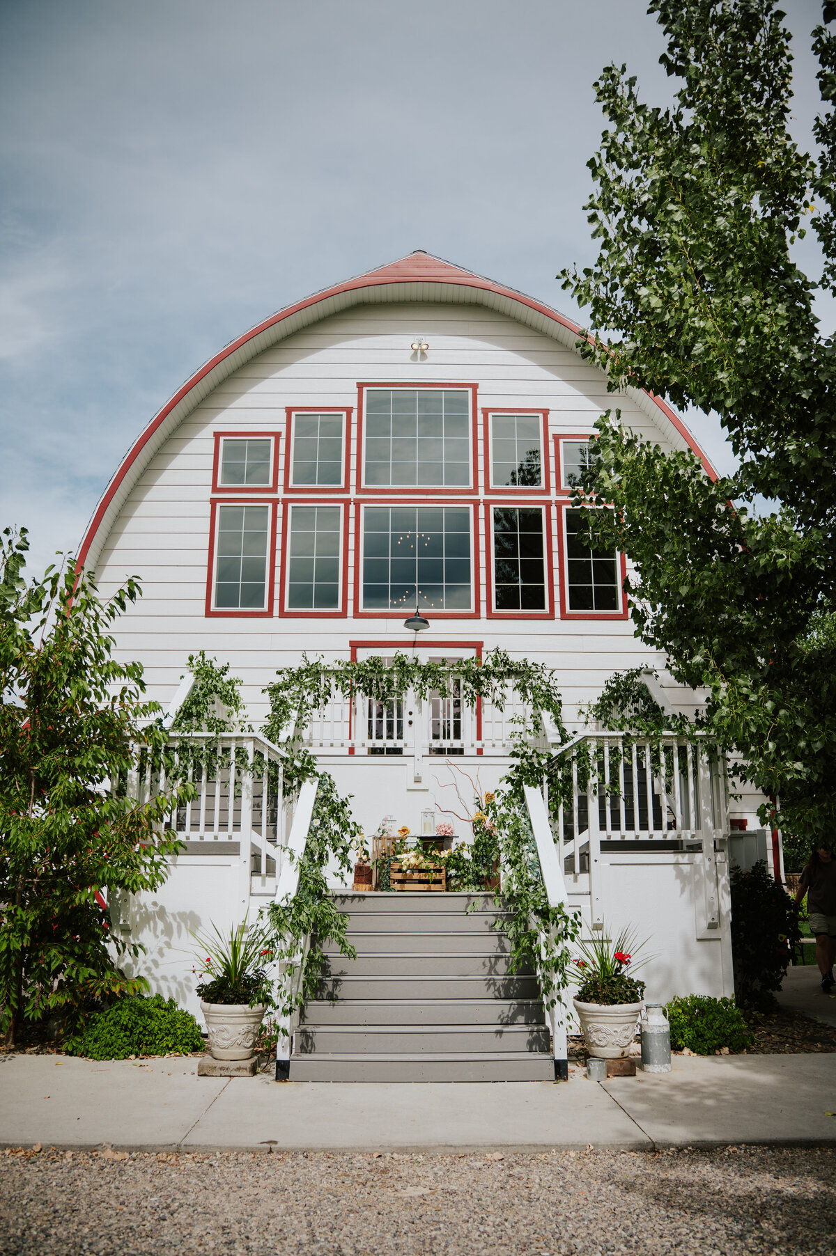 wedding-photos-lizee-gardner-photography