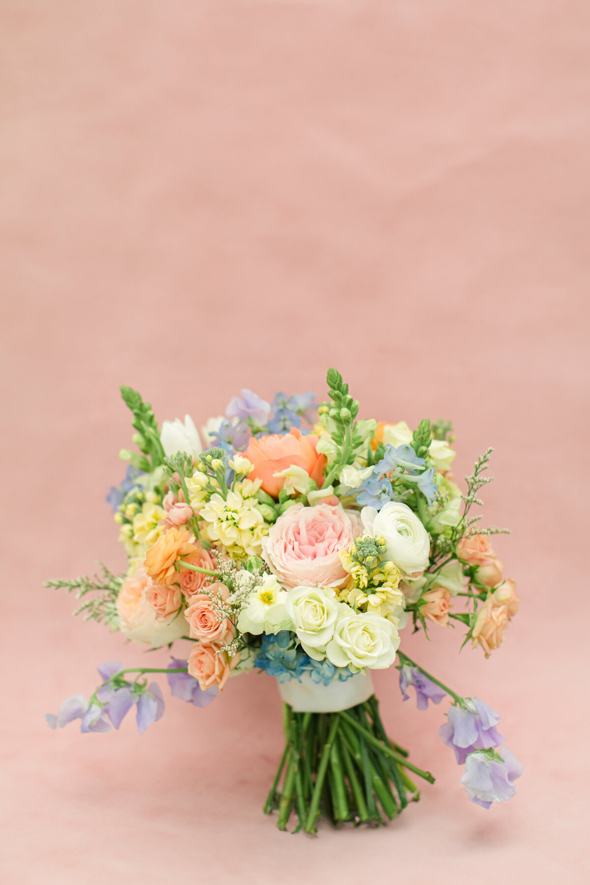 Michaela Scott Photography Utah Wedding Photographer