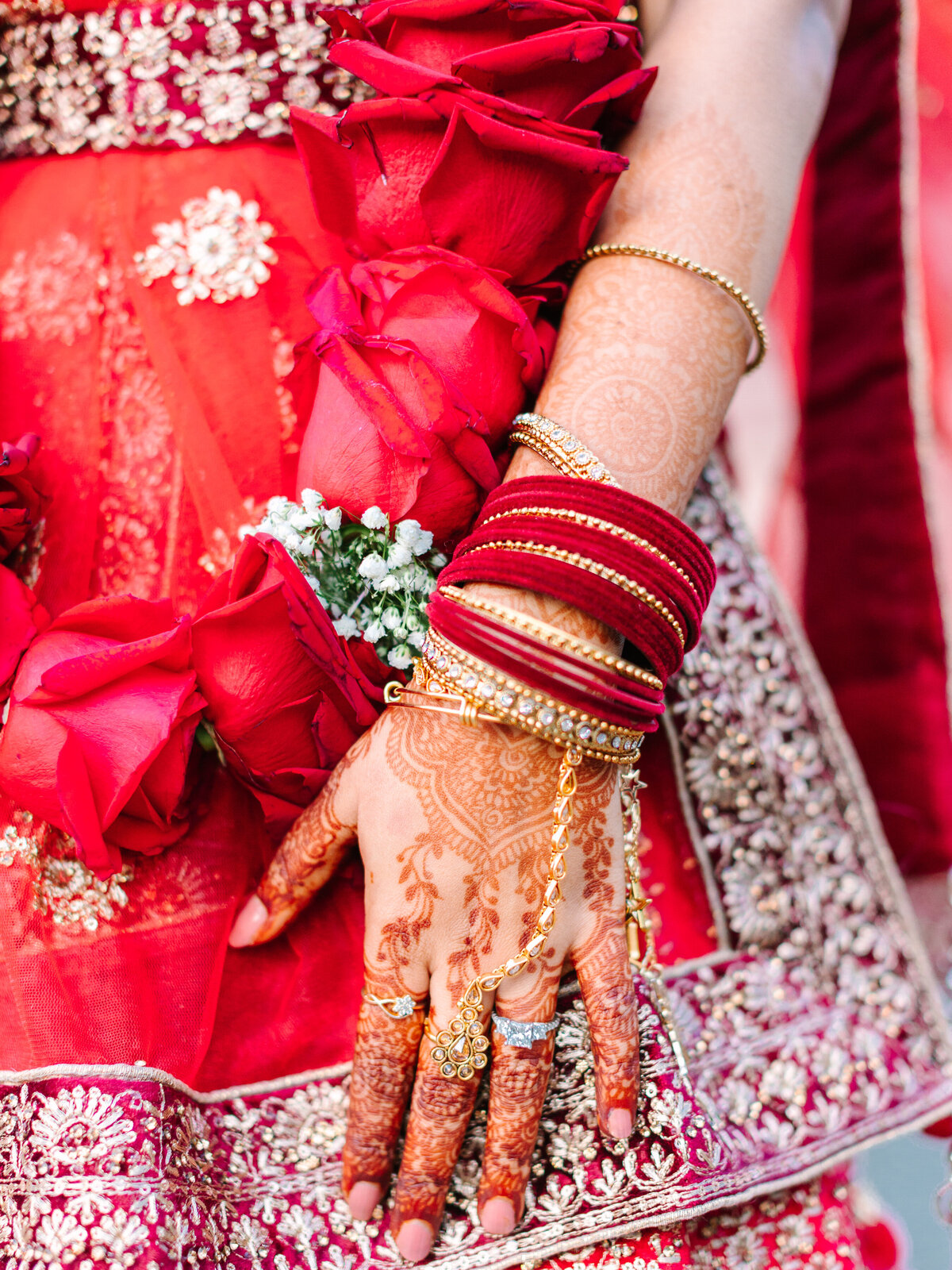 Lipi+Akash_Sneak_Peek-150