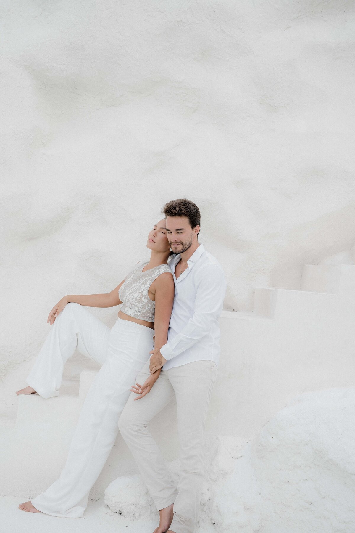 Bali wedding Photo-1225