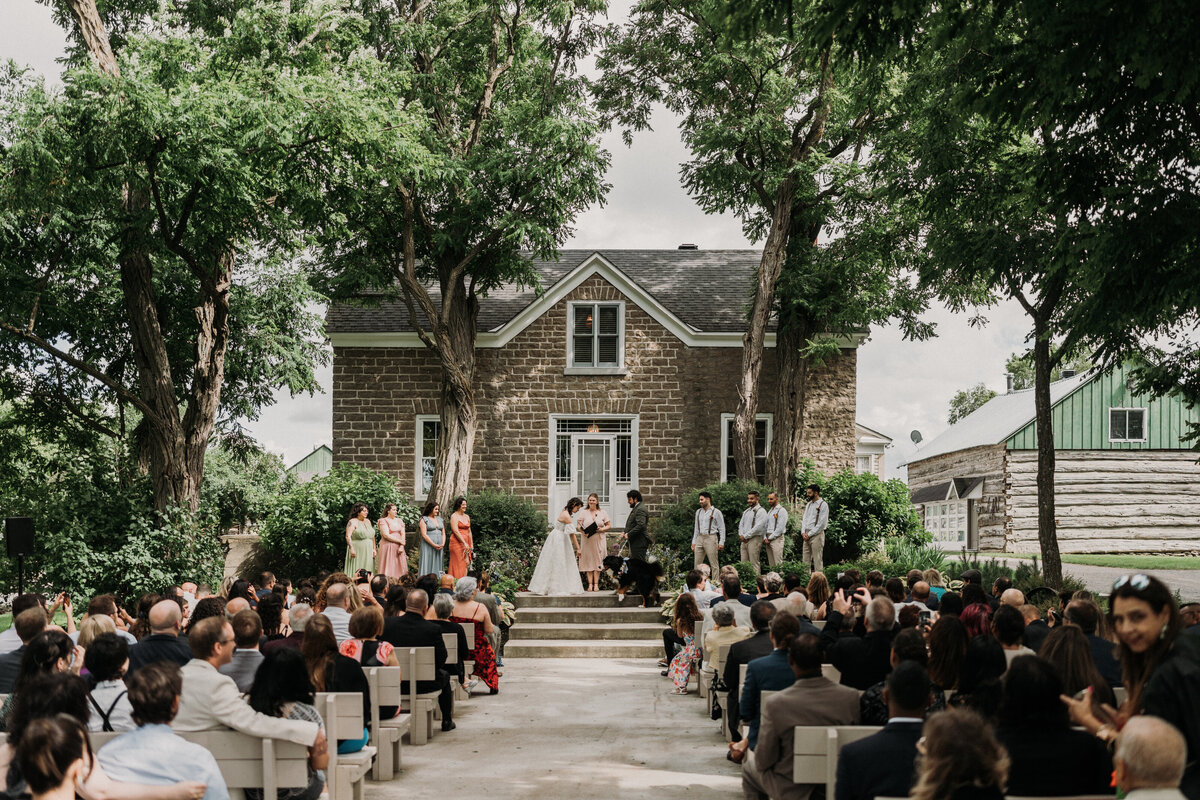 Lauren McCormick Photography-23