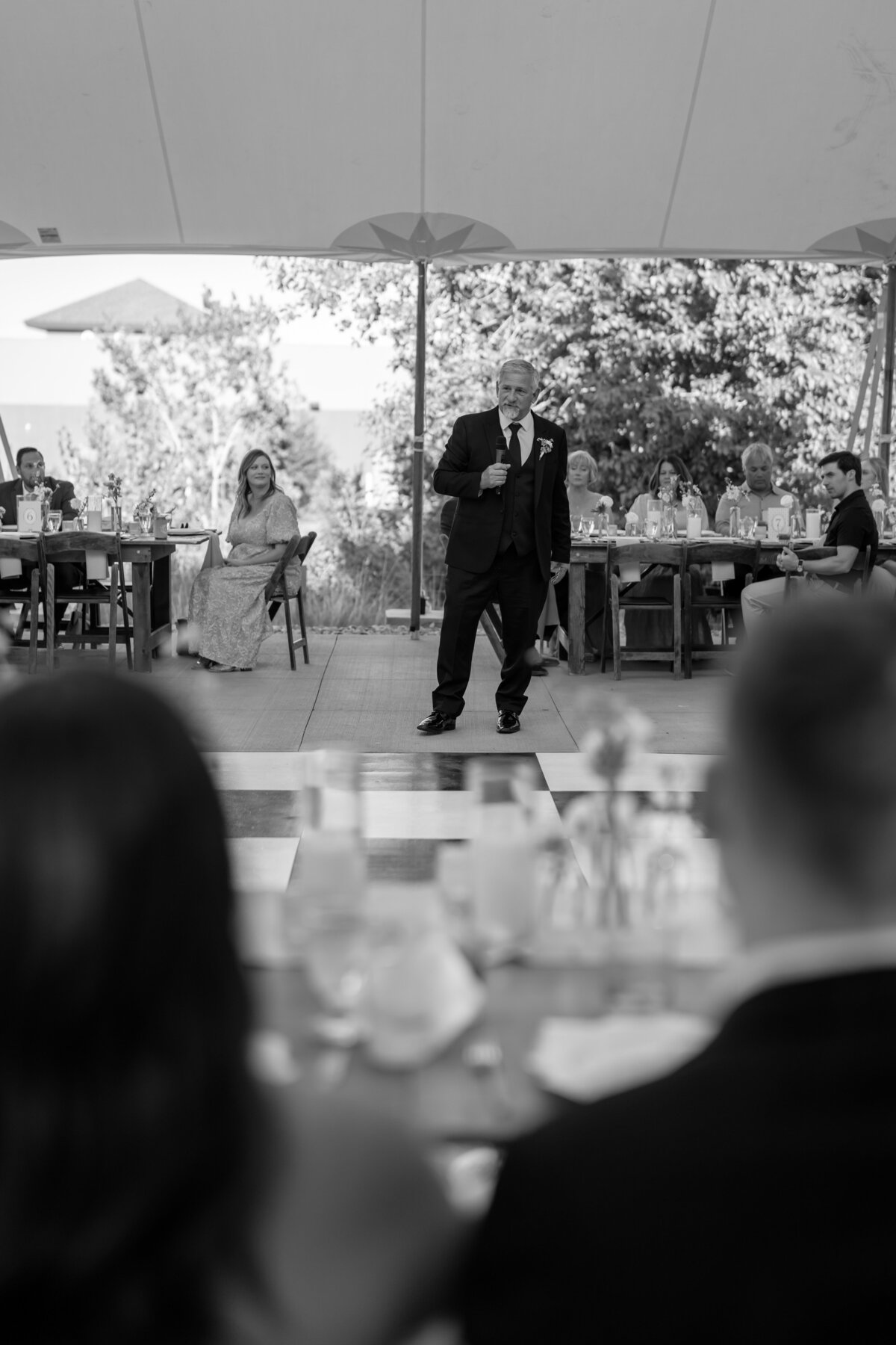 AveryandEthanwedding093