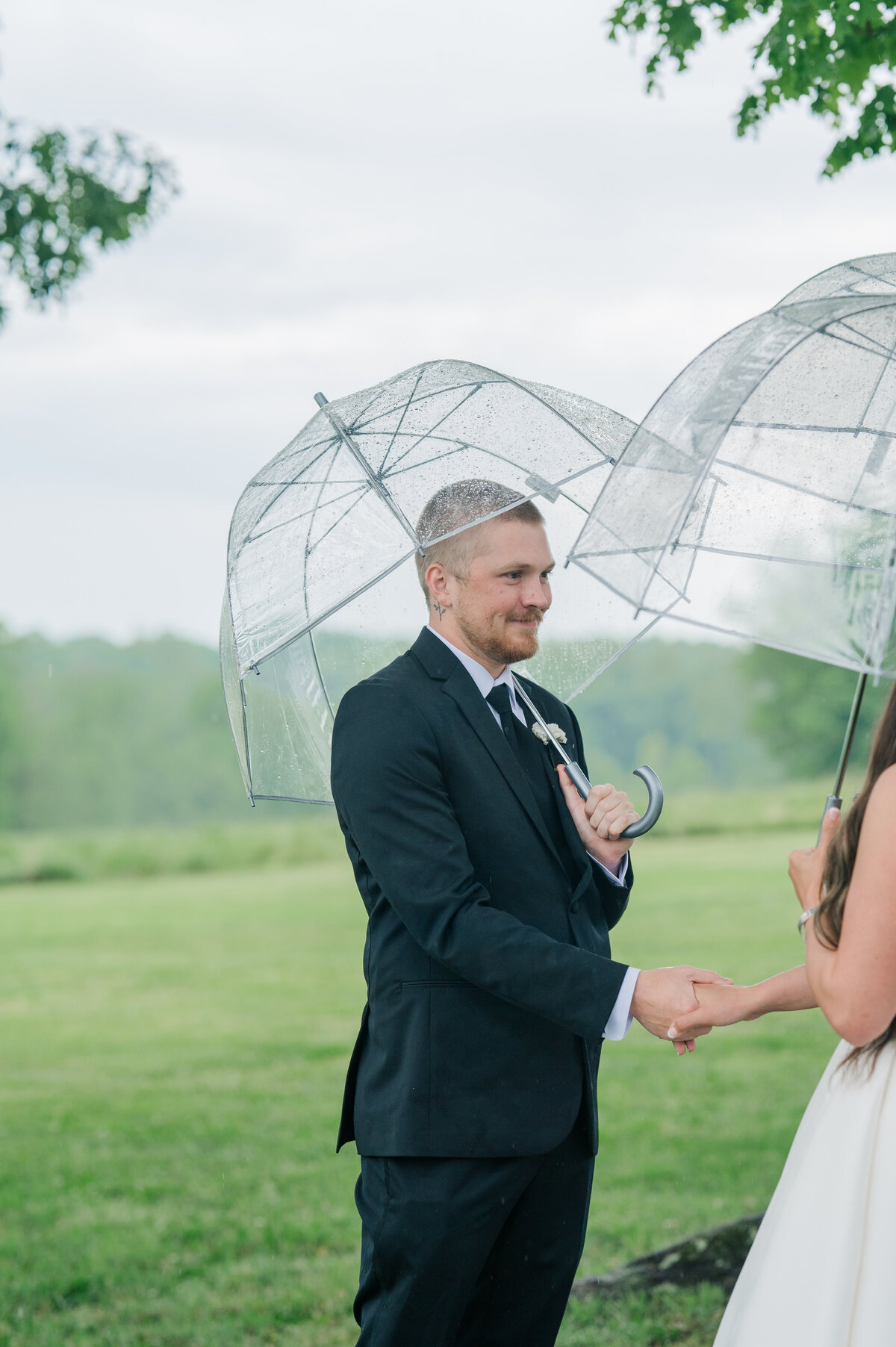 erik_sam_wedding_private_ceremony-15