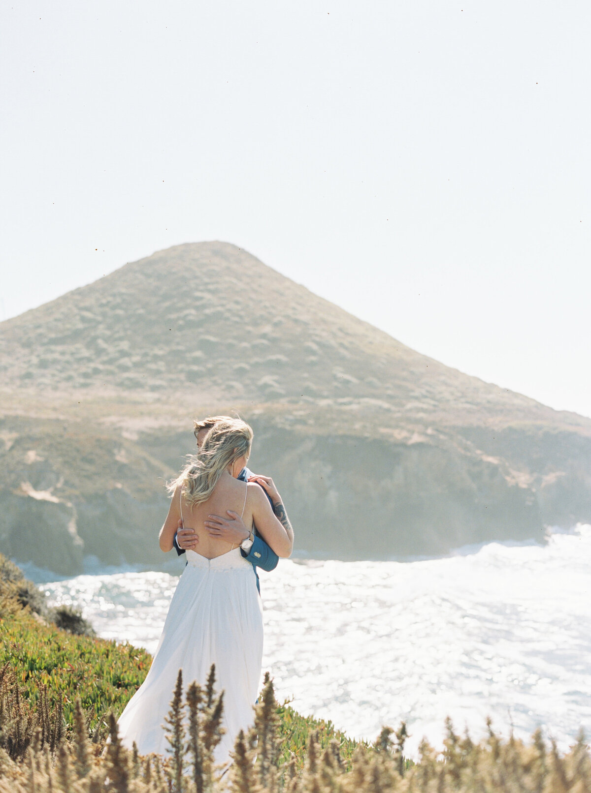 bigsur-California-wedding (6 of 29)