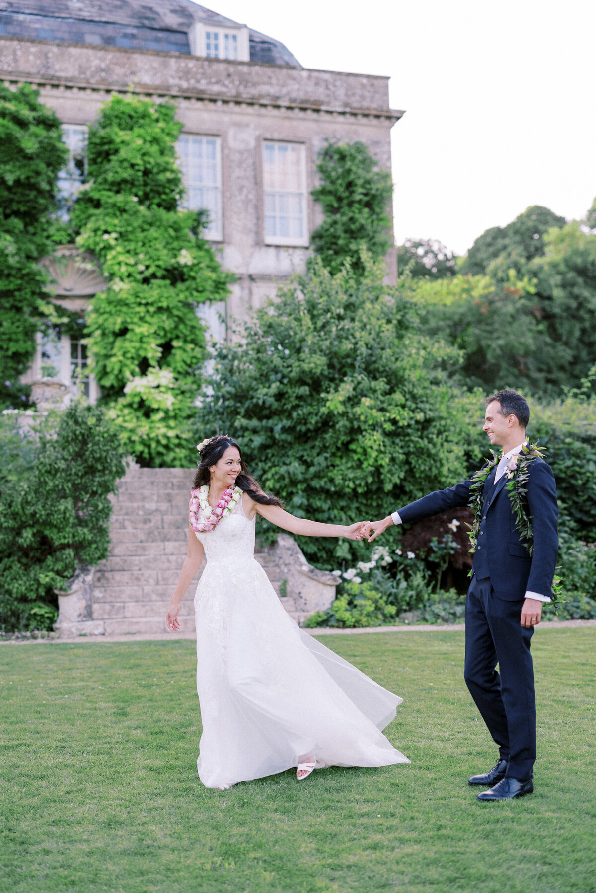 Hedsor-House-Luxury-Wedding-Photoigrapher-5